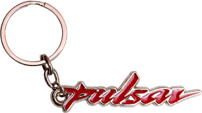 

Oyedeal Pulsar KYCN2085 Key Chain(Multicolor)