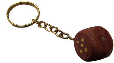 

Onlineshoppee AFR241 Key Chain
