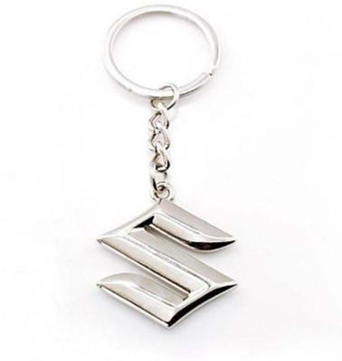 Maruti keychain cheap