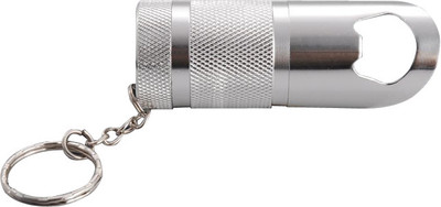 

Dizionario MEEJ261213 Locking Key Chain(Silver)