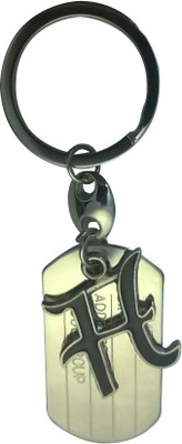 

Keepsake KSP2000943 Key Chain