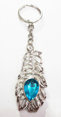 Omg keychain shop