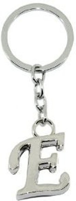 

SND Alphabet LE Key Chain