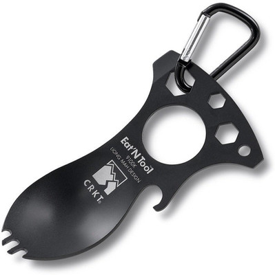 

CRKT Eat'N Tool Key Chain