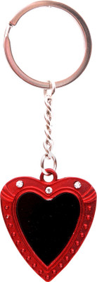 

Oyedeal Express Love KYCN303 Key Chain(Multicolor)