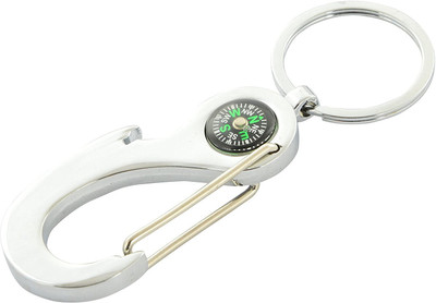 

CREATIOIN KEY CHAINS Key Chain