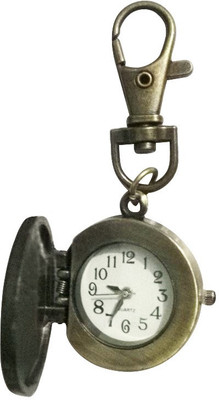 

Weird VRD-KC-7 Key Chain