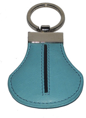 

DHide Designs EI7036SEABLUE Key Chain