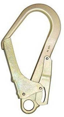 

SAHAS SH-131SA Steel Scaffold Hook Key Chain