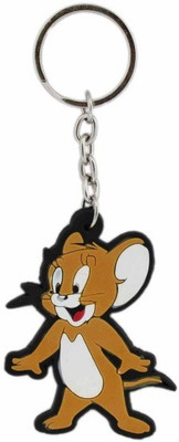 

SHOPCHOICE LAUGHING JERRY Key Chain