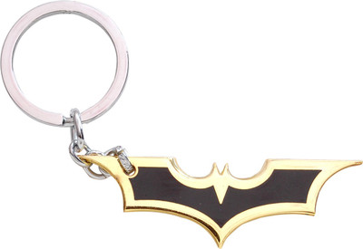 

Dealfinity Super Hero DKYCN2193 Key Chain(Multicolor)