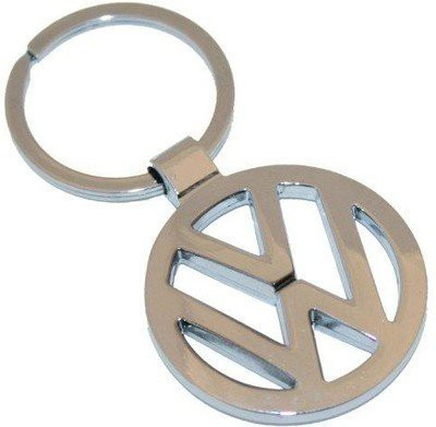 

SND Walksvagen Key Chain