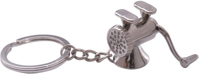 

Oyedeal Juice Maker Machine KYCN190 Key Chain(Multicolor)