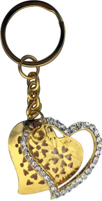

Keepsake KSP2000949 Key Chain