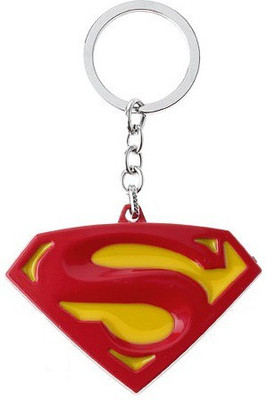 

Oyedeal Full Metal 17 Key Chain(Multicolor)