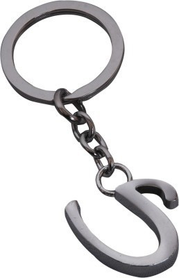 

SND Alphabet LU Key Chain
