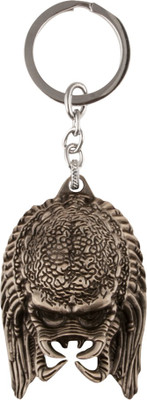 

birde 0111 Key Chain
