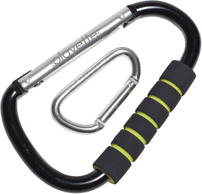 

Playette 1450006 Key Chain
