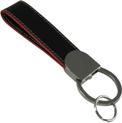 

AVIS KC001 Key Chain(Black)