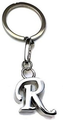 

SND Alphabet LR Key Chain