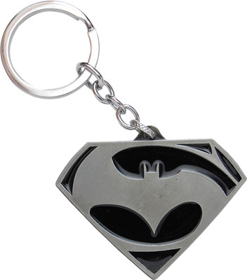 

Oyedeal Super Hero KYCN2190 Key Chain(Multicolor)