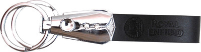 

Dealfinity Royal Enfield DKYCN2095 Key Chain(Multicolor)