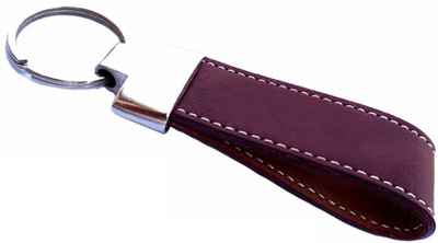 

Almos RE-1 Key Chain(Multicolor)