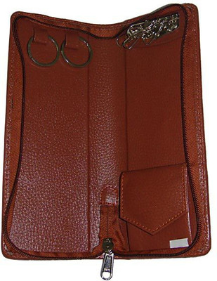 

Essart KC-414 Key Chain
