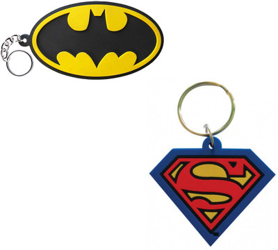 65% OFF on Skywalk 008 Key Chain(Multicolor) 65% OFF on Skywalk 008 Key Chain(Multicolor)