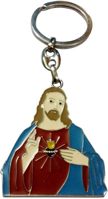 

Solidindia Craft keychain103 Key Chain(Multicolor)
