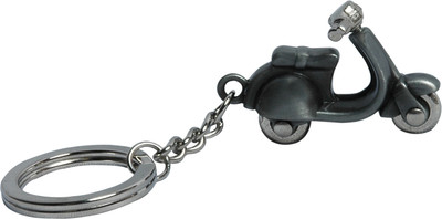 

Oyedeal 3 Fun Scooter Key Chain(Multicolor)