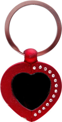 

Oyedeal Express Love KYCN301 Key Chain(Multicolor)