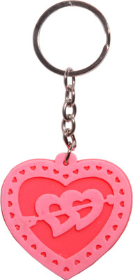 

Oyedeal Express Love KYCN275 Key Chain(Multicolor)