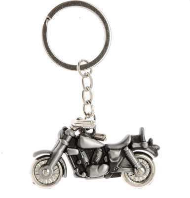 Avenger discount bike keychain