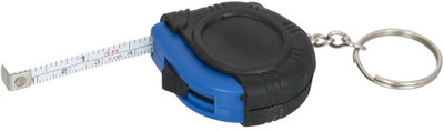 

Gadge Magring Tap Blue Key Chain(Blue)