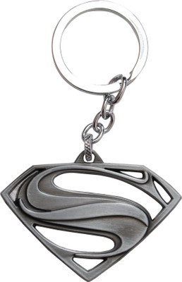 

Oyedeal Super Hero KYCN2192 Key Chain(Multicolor)