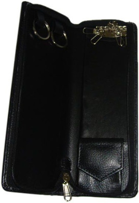 

Essart Black Key Chain Key Chain