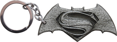 

Oyedeal Super Hero KYCN2185 Key Chain(Multicolor)