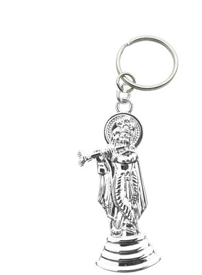 Lord best sale krishna keychain