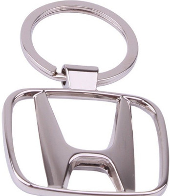 Original on sale honda keychain