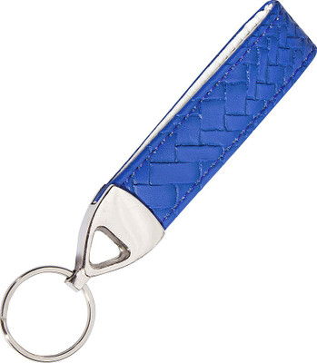 

Osaiz Youth Key Chain(Blue)
