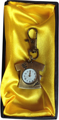 

Weird VRD-KC-4 Key Chain