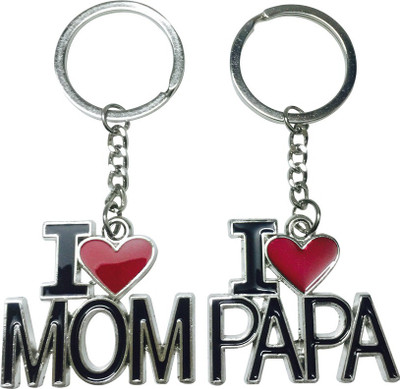 Priyankish 305201608 Key Chain