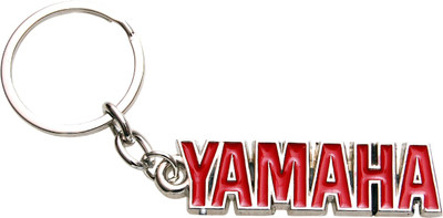 Dealfinity Yamaha DKYCN2084 Key Chain(Multicolor)
