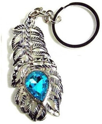 

Oyedeal OMG Limited Edition Key Chain(Multicolor)
