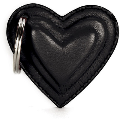 

Adamis W99BLA Key Chain(Black)