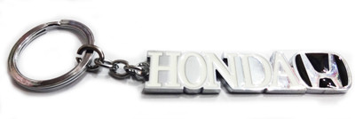 ADITYA TRADERS Honda key chain Key Chain