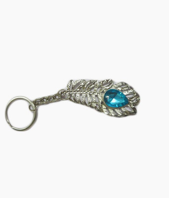 

DCS Oh My God keychain Key Chain