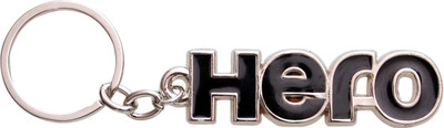 Oyedeal Hero KYCN2089 Key Chain(Multicolor)