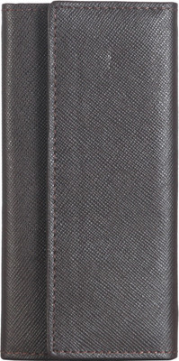 

Adamis W292 BROWN Key Chain(Brown)